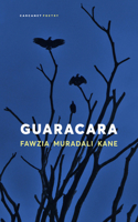 Guaracara 180017487X Book Cover