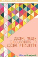 #fridaysocial 1387580124 Book Cover