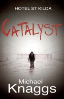 Catalyst 1783062347 Book Cover
