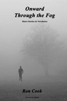 Onward Through the Fog B0CKDP27XG Book Cover