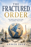 The Fractured Order: The New Architecture of Global Politics B0H7HDRKJR Book Cover