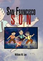 San Francisco Son 1456836706 Book Cover