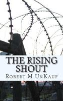 The Rising Shout 1497516862 Book Cover