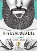 This Bearded Life 1781316015 Book Cover