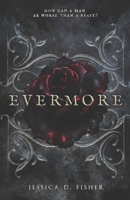 Evermore 1673313582 Book Cover