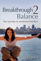 Breakthrough 2 Balance 1599303752 Book Cover