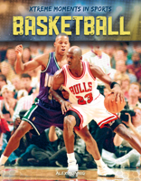Basketball 1532199287 Book Cover