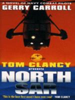 North SAR: A Novel of Navy Combat Pilots in Vietnam 0671731831 Book Cover