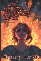 The Devil's Picture Book 154633713X Book Cover