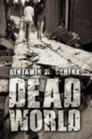 Dead World 1438918860 Book Cover