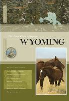 Wyoming 1583418032 Book Cover