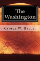 The Washington 1539939510 Book Cover