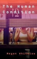 The Human Condition 9357449639 Book Cover
