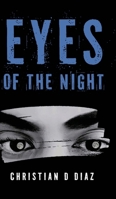Eyes of the Night B0GFPZ2SCJ Book Cover