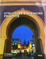 Fes 035713799X Book Cover