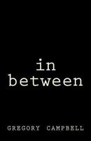 in between 1540554198 Book Cover