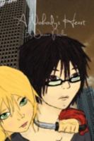 A Nobody's Heart 1479706299 Book Cover