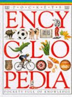 Encyclopedia (Pocket Guides) 0789496046 Book Cover