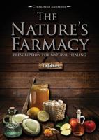 The Nature's Farmacy 0692712046 Book Cover