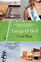 Coal Run 0451215125 Book Cover
