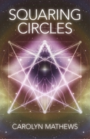 Squaring Circles 178279705X Book Cover