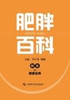 ???? 7547860877 Book Cover
