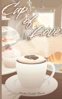 Cup of Love B0F7G586YZ Book Cover