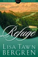 Refuge 1578564689 Book Cover
