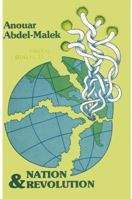 Civilizations and Social Theory: Volume 1 of Social Dialectics 0873955021 Book Cover