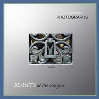 Beauty at the Margins 1495453707 Book Cover