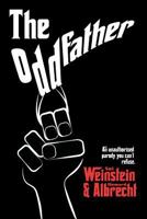 The oddfather, 1936404427 Book Cover