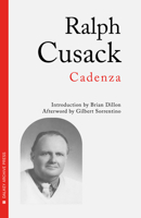Cadenza 0916583058 Book Cover