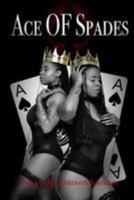 Ace of Spade 1544288158 Book Cover