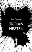 Trojan Hesten (Danish Edition) 8743059988 Book Cover