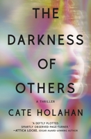 The Darkness of Others 153870918X Book Cover