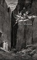 The Demon 1452041466 Book Cover