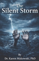 The Silent Storm B0DC71FBJM Book Cover