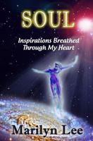 Soul 1479398993 Book Cover