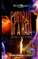 Portrait of a Hata: Zeal & Free 1535235586 Book Cover
