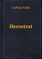 Herostrat 1246001012 Book Cover