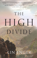 The High Divide 1616204753 Book Cover