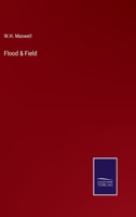 Flood & Field 3375150245 Book Cover