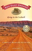 Red Dust Dreams 099443538X Book Cover