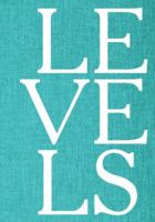 Levels 0997115378 Book Cover