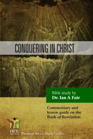 Conquering In Christ 1939468000 Book Cover