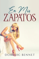 En MIS Zapatos 1837615047 Book Cover