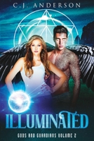 Illuminated B0BGYTM663 Book Cover