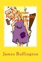 Cathouse Katie's Raunchy Rednecks 1975815084 Book Cover