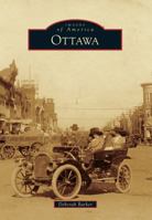 Ottawa 1467112690 Book Cover