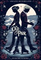 The Old Pair B0GPBW48QV Book Cover